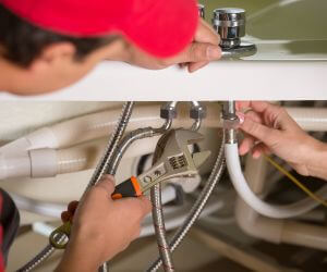 About Water Heater Repair LLC Sioux City, IA